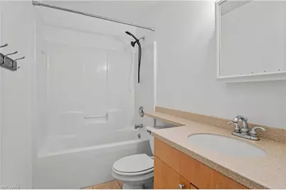 612 Santa Barbara Blvd, Cape Coral, FL 33991 - Photo 23