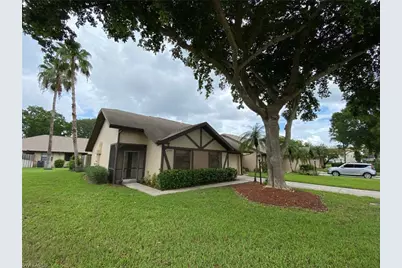 13128 Langton Ct, Fort Myers, FL 33919 - Photo 13