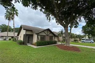 13128 Langton Ct, Fort Myers, FL 33919 - Photo 13