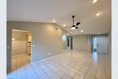 13128 Langton Ct, Fort Myers, FL 33919 - Photo 5