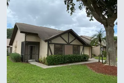 13128 Langton Ct, Fort Myers, FL 33919 - Photo 1