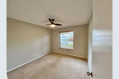 13128 Langton Ct, Fort Myers, FL 33919 - Photo 3