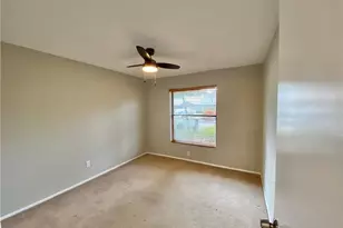 13128 Langton Ct, Fort Myers, FL 33919 - Photo 3