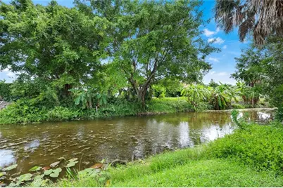 2207 Imperial Golf Co Blvd, Naples, FL 34110 - Photo 17