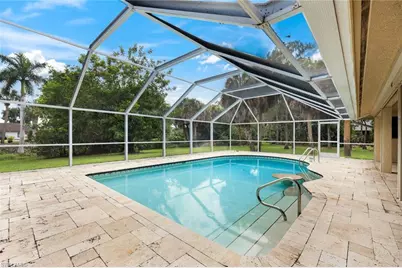 2207 Imperial Golf Co Blvd, Naples, FL 34110 - Photo 15
