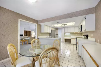 2207 Imperial Golf Co Blvd, Naples, FL 34110 - Photo 7