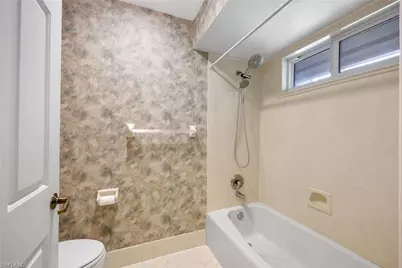 2207 Imperial Golf Co Blvd, Naples, FL 34110 - Photo 13