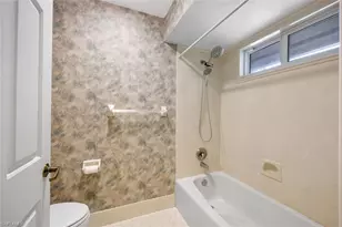 2207 Imperial Golf Co Blvd, Naples, FL 34110 - Photo 13
