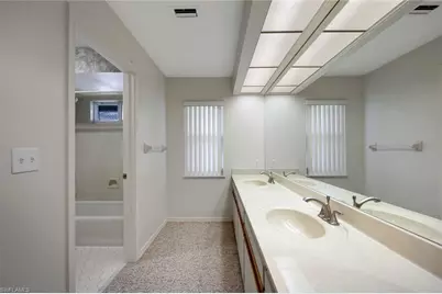 2207 Imperial Golf Co Blvd, Naples, FL 34110 - Photo 11
