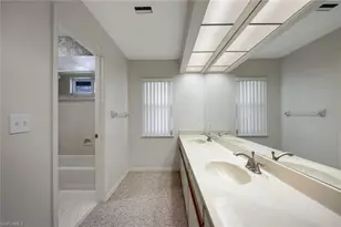 2207 Imperial Golf Co Blvd, Naples, FL 34110 - Photo 11