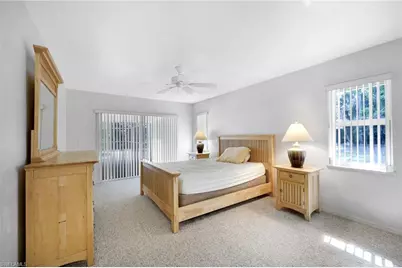 2207 Imperial Golf Co Blvd, Naples, FL 34110 - Photo 9