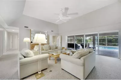2207 Imperial Golf Co Blvd, Naples, FL 34110 - Photo 3