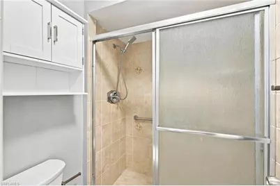 646 SE 12th Ct #17, Cape Coral, FL 33990 - Photo 21