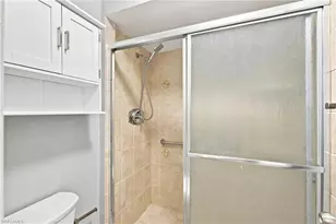 646 SE 12th Ct, Cape Coral, FL 33990 - Photo 21