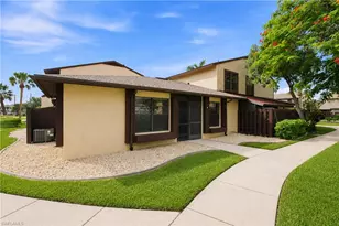 646 SE 12th Ct, Cape Coral, FL 33990 - Photo 3