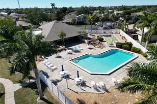 646 SE 12th Ct, Cape Coral, FL 33990 - Photo 31