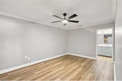 646 SE 12th Ct #17, Cape Coral, FL 33990 - Photo 17