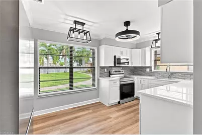 646 SE 12th Ct #17, Cape Coral, FL 33990 - Photo 13