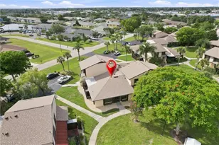 646 SE 12th Ct, Cape Coral, FL 33990 - Photo 33