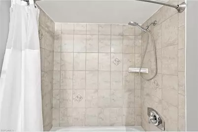 646 SE 12th Ct #17, Cape Coral, FL 33990 - Photo 25