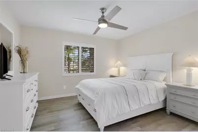800 Augusta Blvd #B201, Naples, FL 34113 - Photo 17