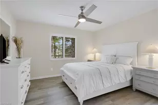 800 Augusta Blvd, Naples, FL 34113 - Photo 17