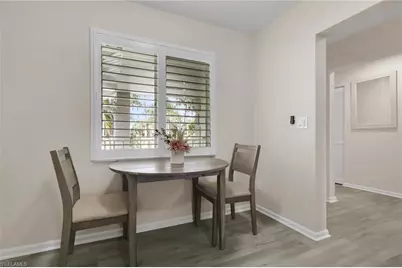 800 Augusta Blvd #B201, Naples, FL 34113 - Photo 5