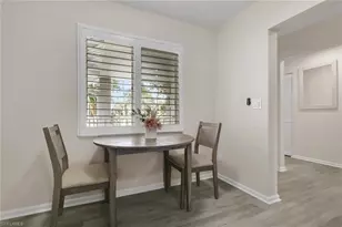 800 Augusta Blvd, Naples, FL 34113 - Photo 5