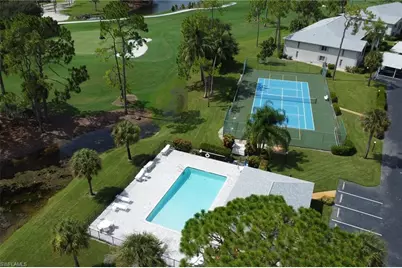 800 Augusta Blvd #B201, Naples, FL 34113 - Photo 37