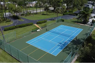 800 Augusta Blvd #B201, Naples, FL 34113 - Photo 39