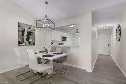 800 Augusta Blvd #B201, Naples, FL 34113 - Photo 9