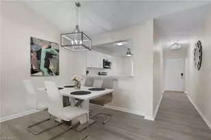 800 Augusta Blvd, Naples, FL 34113 - Photo 9