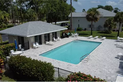 800 Augusta Blvd #B201, Naples, FL 34113 - Photo 35