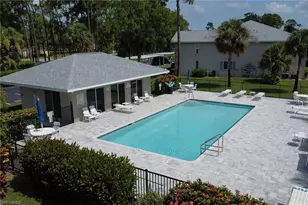 800 Augusta Blvd, Naples, FL 34113 - Photo 35