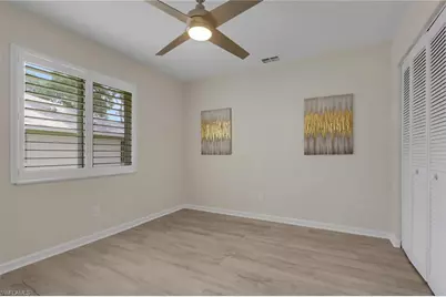 800 Augusta Blvd #B201, Naples, FL 34113 - Photo 21