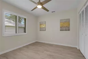 800 Augusta Blvd, Naples, FL 34113 - Photo 21