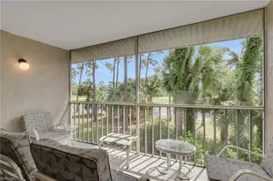 800 Augusta Blvd, Naples, FL 34113 - Photo 25