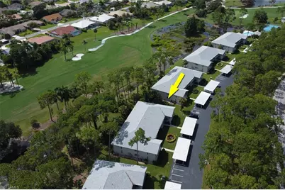 800 Augusta Blvd #B201, Naples, FL 34113 - Photo 27
