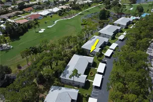 800 Augusta Blvd, Naples, FL 34113 - Photo 27