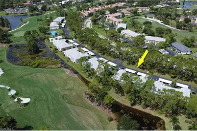 800 Augusta Blvd #B201, Naples, FL 34113 - Photo 33