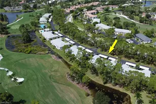 800 Augusta Blvd, Naples, FL 34113 - Photo 33