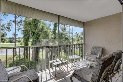 800 Augusta Blvd #B201, Naples, FL 34113 - Photo 23