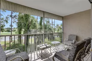 800 Augusta Blvd, Naples, FL 34113 - Photo 23