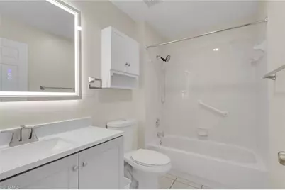 800 Augusta Blvd #B201, Naples, FL 34113 - Photo 19