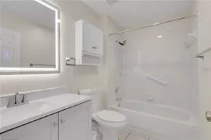800 Augusta Blvd, Naples, FL 34113 - Photo 19