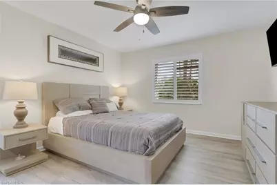 800 Augusta Blvd #B201, Naples, FL 34113 - Photo 13