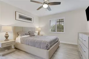 800 Augusta Blvd, Naples, FL 34113 - Photo 13
