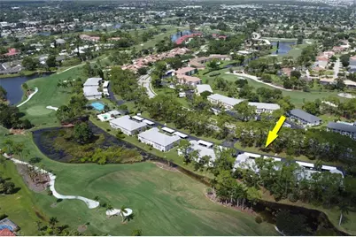 800 Augusta Blvd #B201, Naples, FL 34113 - Photo 31