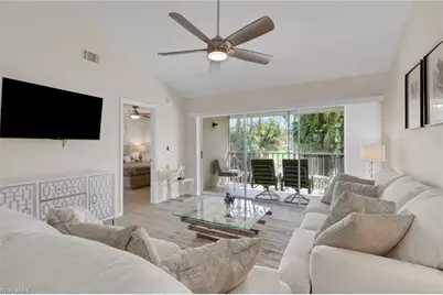 800 Augusta Blvd #B201, Naples, FL 34113 - Photo 11