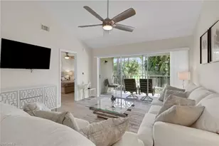 800 Augusta Blvd, Naples, FL 34113 - Photo 11